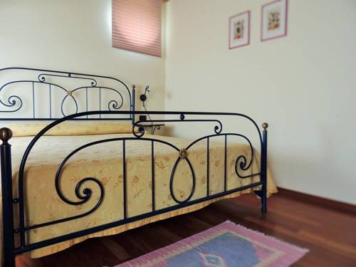 Soave Italy Last Minute Discount Code Booking.com