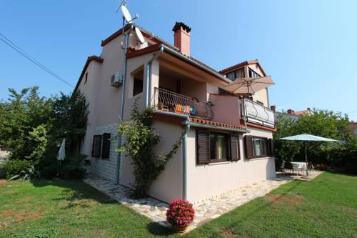 Rovinj Kroatien Last-Minute-Rabattcode Booking.com