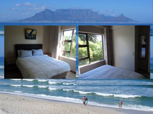 Blouberg South Africa Last Minute Discount Code Booking.com