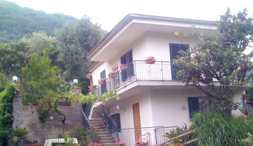 Sant'Agnello Italy Last Minute Discount Code Booking.com