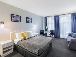 Bendigo Australia Last Minute Discount Code Agoda.com