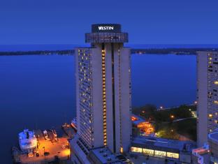 Toronto (ON) Canada Last Minute Discount Code Agoda.com