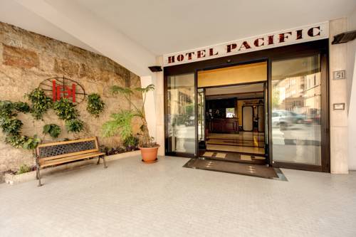 Rome Italy Last Minute Discount Code Booking.com