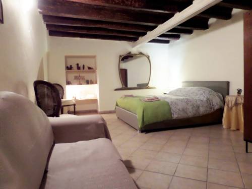 Palerme Italie Code de réduction de dernière minute Booking.com