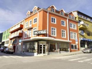 Kristiansund Norway Last Minute Discount Code Agoda.com