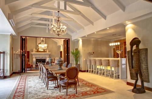 Bellville South Africa Last Minute Discount Code Booking.com