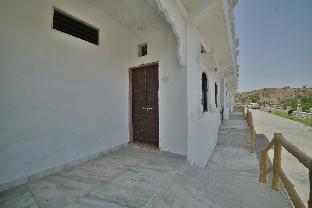 Kumbalgarh India Last Minute Discount Code Agoda.com