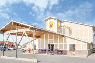Twin Falls (ID) United States Last Minute Discount Code Agoda.com
