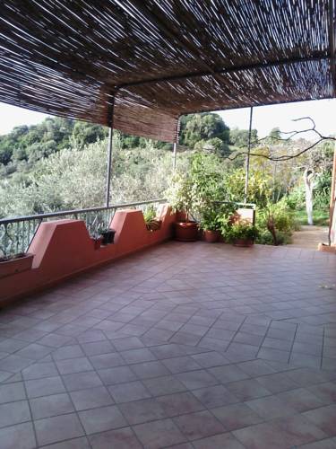 Santa Maria Navarrese Italy Last Minute Discount Code Booking.com