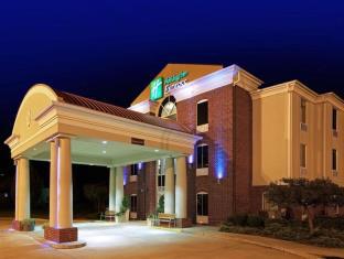 Minden (LA) United States Last Minute Discount Code Agoda.com