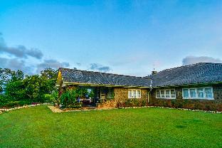 Bandarawela Sri Lanka Last Minute Discount Code Agoda.com