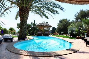 Portoroz Slovenia Last Minute Discount Code Agoda.com