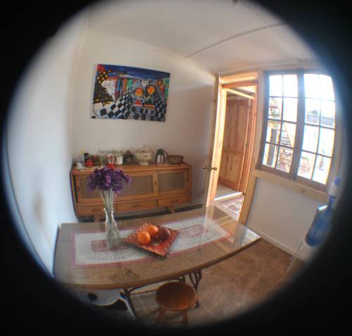 Copiapo Chile Last Minute Discount Code Booking.com