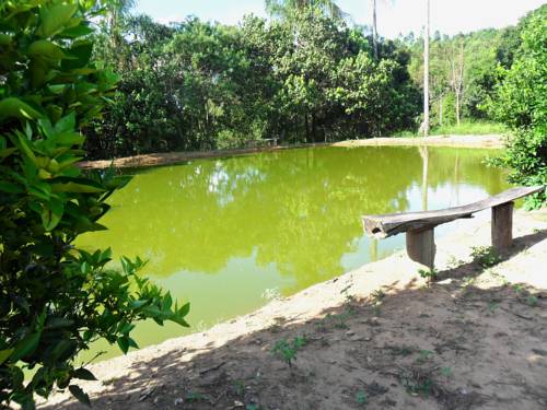 Lagoa Dourada Brazil Last Minute Discount Code Booking.com