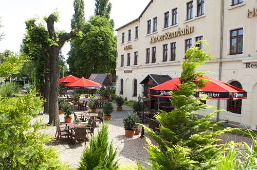 Dresden Germany Last Minute Discount Code Booking.com