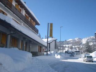 Sestriere Italy Last Minute Discount Code Agoda.com
