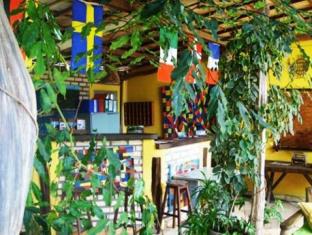 Tibau do Sul Brazil Last Minute Discount Code Agoda.com