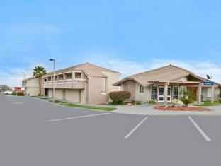 Kettleman City (CA) United States Last Minute Discount Code Agoda.com