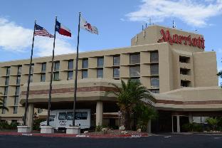 El Paso (TX) United States Last Minute Discount Code Agoda.com