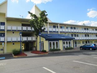 Brooklawn (NJ) United States Last Minute Discount Code Agoda.com