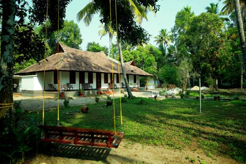 Alleppey India Último Minuto Código de Descuento Booking.com