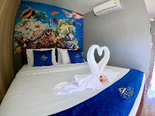 Koh Lipe Thailand Last Minute Discount Code Agoda.com