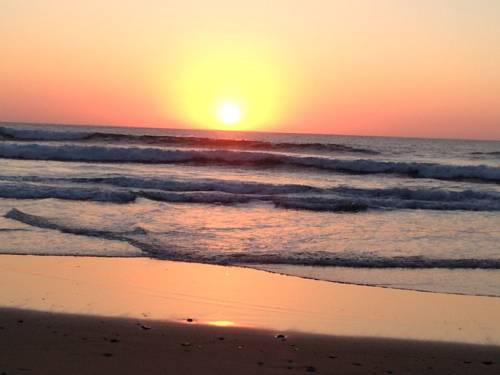Aljezur Portugal Last-Minute-Rabattcode Booking.com