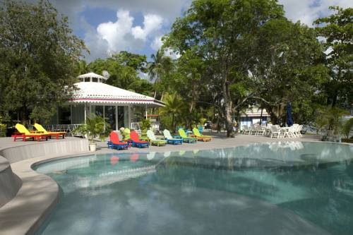 Portobelo Panama Last Minute Discount Code Booking.com