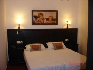 Carmona Spain Last Minute Discount Code Agoda.com