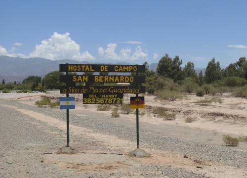 La Rioja Argentina Last Minute Discount Code Booking.com