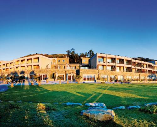 Santo Stefano al Mare Italien Last-Minute-Rabattcode Booking.com