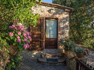 Civitella Paganico Italy Last Minute Discount Code Agoda.com