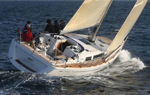 Biograd Kroatien Last-Minute-Rabattcode Booking.com