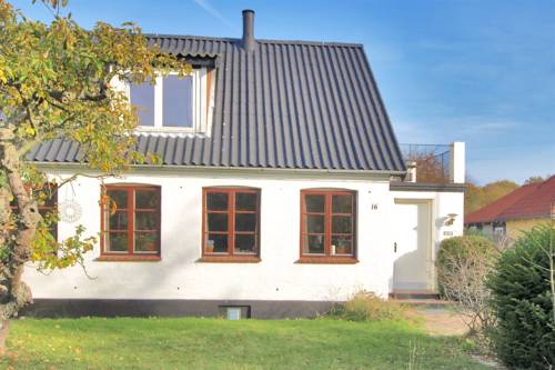 Hasle Denmark Last Minute Discount Code Booking.com