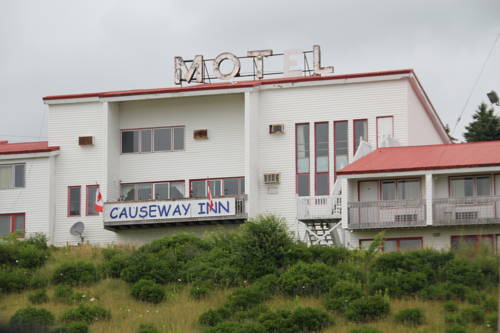 Port Hastings (Nova Scotia) Canada Last Minute Discount Code Booking.com