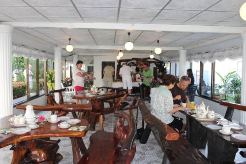 Surin Thailand Last Minute Discount Code Booking.com
