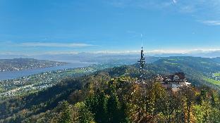 Stallikon Switzerland Last Minute Discount Code Agoda.com