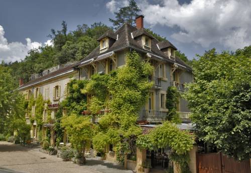 Les Eyzies France Last Minute Discount Code Booking.com