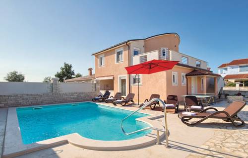 Golubovo Kroatien Last-Minute-Rabattcode Booking.com