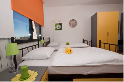 Koper Slovénie Code de réduction de dernière minute Booking.com