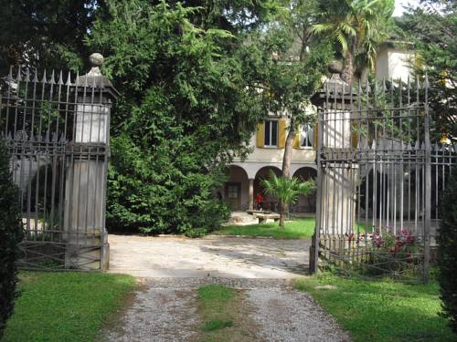 Zandobbio Italien Last-Minute-Rabattcode Booking.com