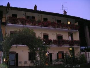 Candia Canavese Italy Last Minute Discount Code Agoda.com