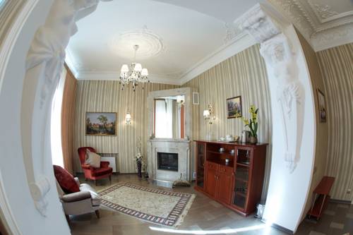 Saint Petersburg Russia Last Minute Discount Code Booking.com