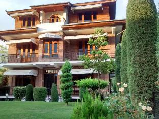 Srinagar India Last Minute Discount Code Agoda.com
