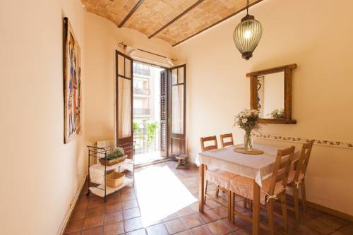Barcelona Spain Last Minute Discount Code Booking.com