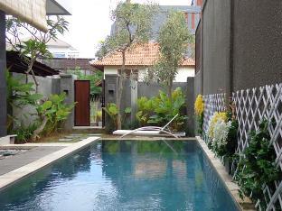 Bali Indonesia Last Minute Discount Code Agoda.com