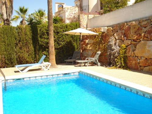 Los Dolses Spanien Last-Minute-Rabattcode Booking.com