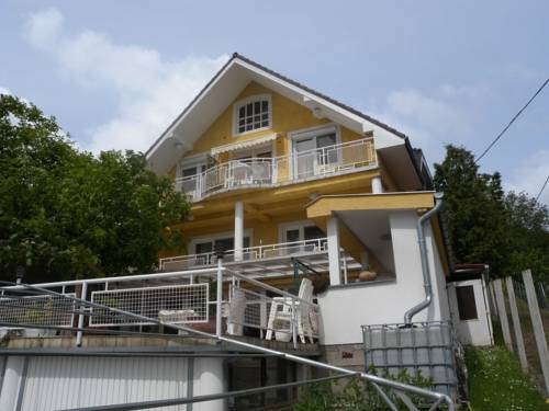 Balatongyörök Hungary Last Minute Discount Code Booking.com