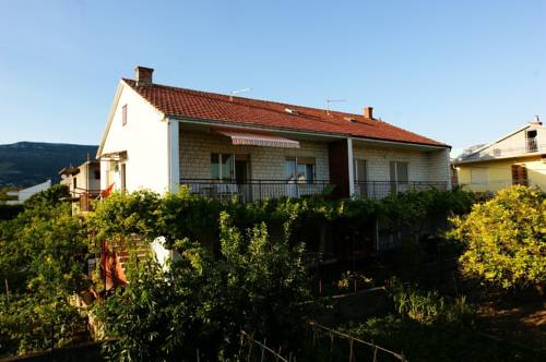 Kaštel Novi Croatia Last Minute Discount Code Booking.com