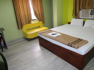 Gaya India Last Minute Discount Code Agoda.com